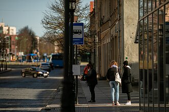 Klaipėda Klaipėda