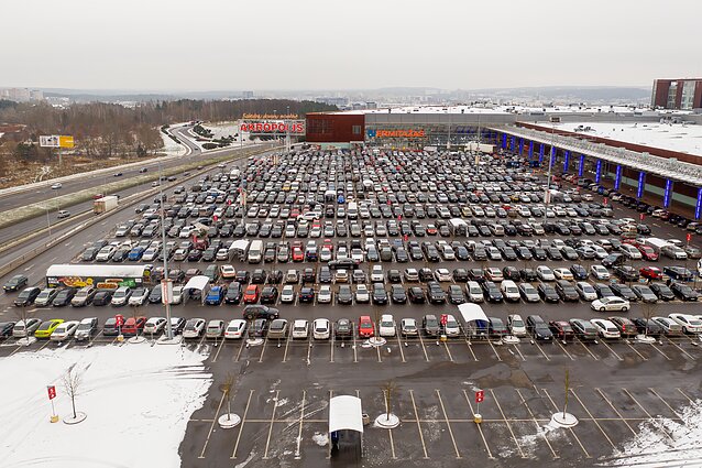 Žinios. Ekspertai: šiandieninis COVID-19 skaičių rekordas – prieškarantininio apsipirkimo padarinys