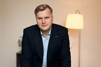 Antanas Mockus