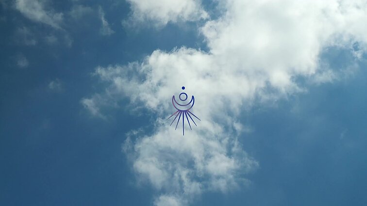 KLIPVID 2020. Mėnulio Fazė – „Kelrodė žvaigždė“