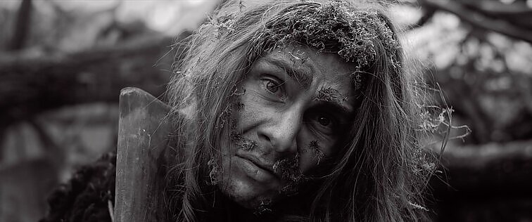 KLIPVID 2020. Planeta Polar – „Amigo“