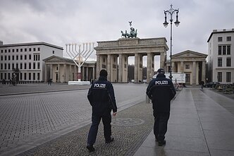 Berlin