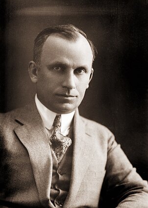 Jurgis Savickis Jurgis Savickis