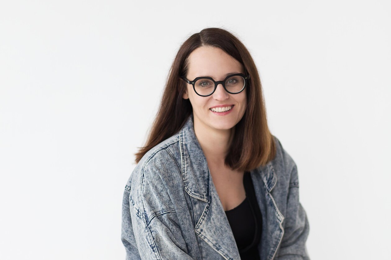 Laimės dieta. Ką skaityti ir skaitant ne tik keliauti, bet ir keisti pasaulį? 