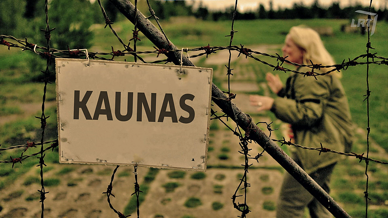 Dviračio žinios. Skvernelio keliuko ardymas, Kauno atsitvėrimas nuo Vilniaus, bei pokalėdinė eglučių prekyba