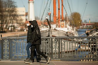 Klaipėda Klaipėda