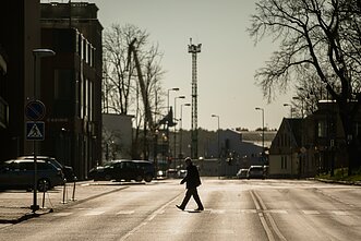 Klaipėda Klaipėda