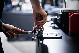 Kava Kava