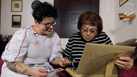 Išpažinimai. In memoriam. Irena Veisaitė: man visada buvo svarbiausia tiesa 