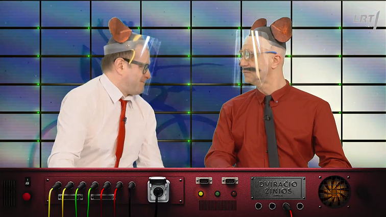 Peliukai apie Sūrskio gimimo datą: persikėlė į birželį?