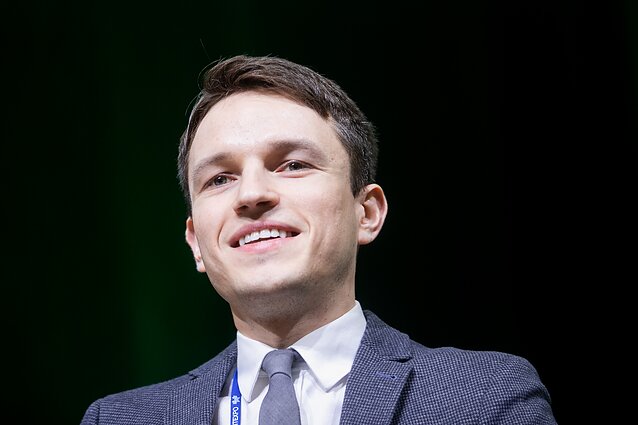 Kojala: „Brexitas“ nebus lengvas net jei bus pasiektas susitarimas