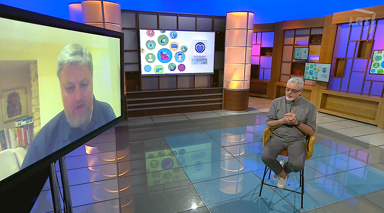 Klauskite daktaro. Tiesiogiai su koronavirusu susidūrusių žmonių istorijos