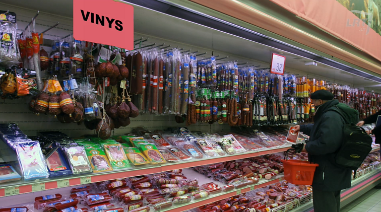 Dviračio žinios. Slaptoji pirkėja Armonaitė, Pinskuvienės Kalėdos bei atlygis už vakcinaciją