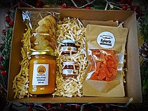 Virtualioje kalėdinėje mugėje – dovanos, atsigręžiančios į žmogų ir gamtą