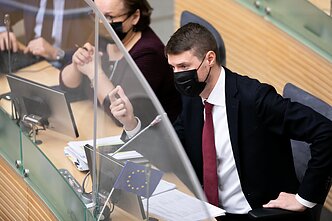 Mykolas Majauskas Mykolas Majauskas