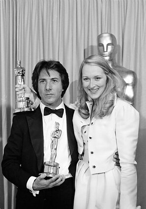Meryl Streep