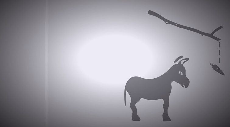 KLIPVID 2020. Granny`s Boots – „Eenie Meenie Miney Moe“