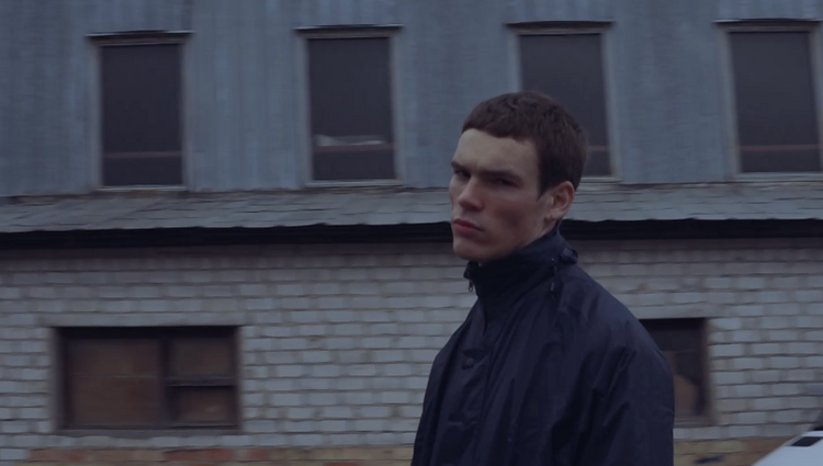 KLIPVID 2020. diso.kognityvas – „Sutikau tą žmogų“