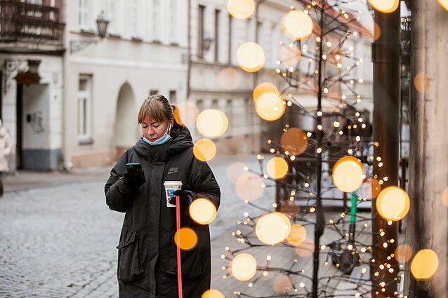Žinios. Kas antras atliktas COVID-19 tyrimas – teigiamas