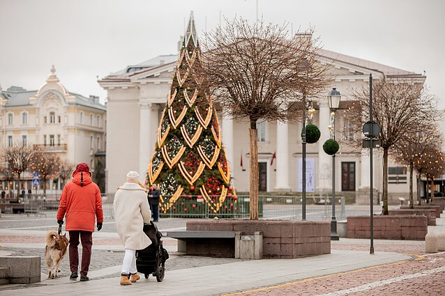 Žinios. Lietuva pagal naujus užsikrėtimus koronavirusu – pirma Europoje