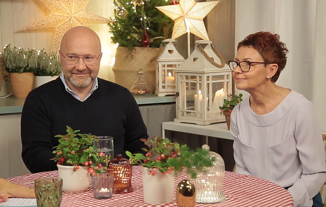 Nemira Pumprickaitė: niekada nieko nedovanoju – didžiausia dovana yra susitikti