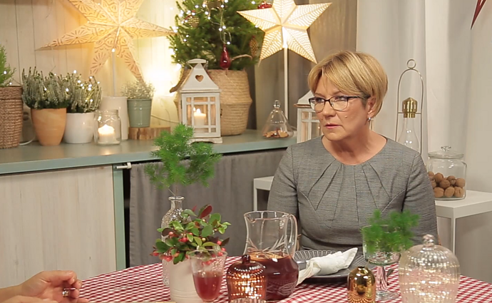 Per šventes ne kartą dirbusi Eglė Bučelytė: man labai patinka Kūčių vakarą važiuoti namo per tuščią miestą