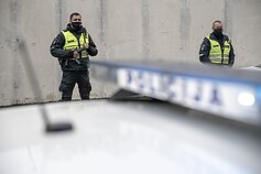 Lietuvą pasiekė pirmosios COVID-19 vakcinos dozės