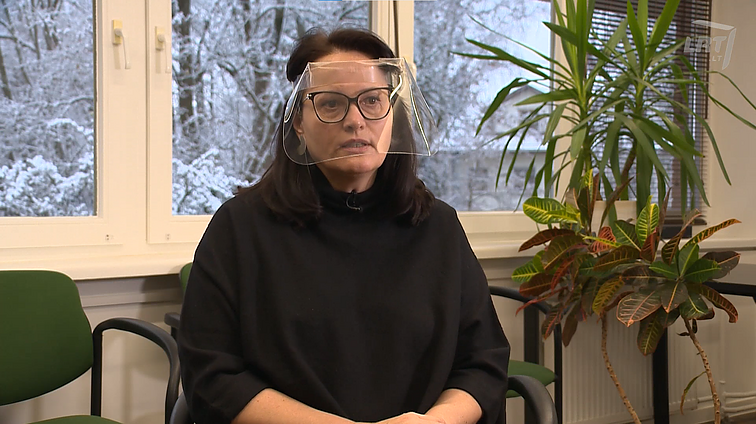Psichoterapeutės patarimai, padėsiantys išgyventi nelengvą kasdienybę: svarbiausia – režimas ir mintys