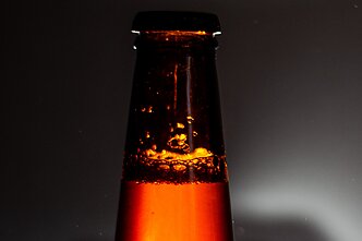 Alus