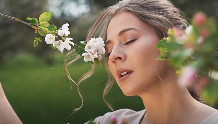 KLIPVID 2020. Aistay – „Prašvis“