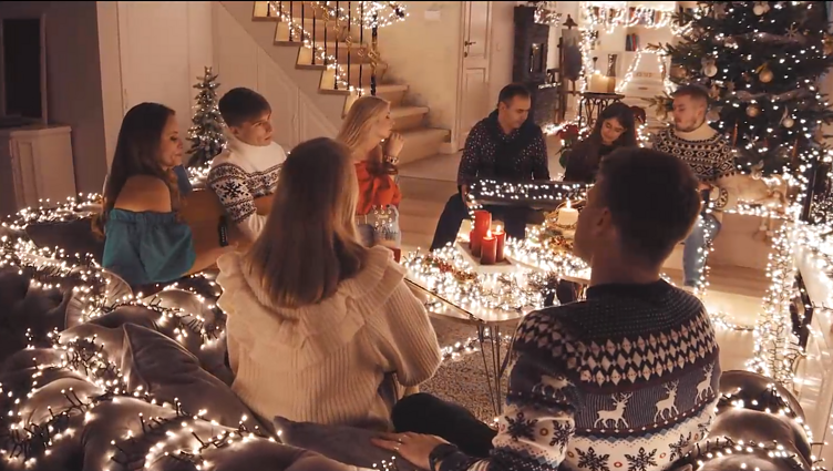 KLIPVID 2020. Laura Remeikienė ir Rasa Stoškuvienė – „Giedos pelėdos“