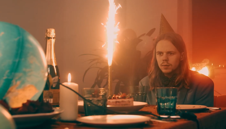 KLIPVID 2020. Inkilai – „Stebuklai“