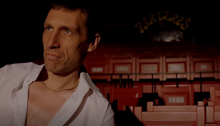 KLIPVID 2020. Inkilai – „Sustok“