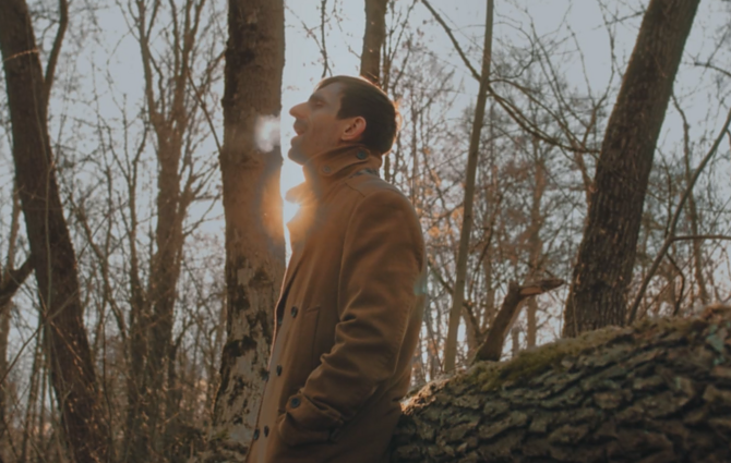 KLIPVID 2020. Inkilai – „Ieškosiu“