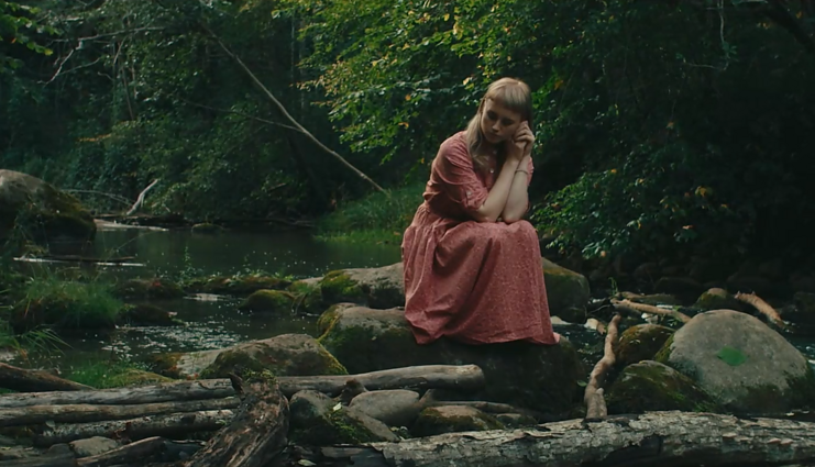 KLIPVID 2020. „Inkilai“ ir Manjari Lila – „Kur dingo ta minutė“