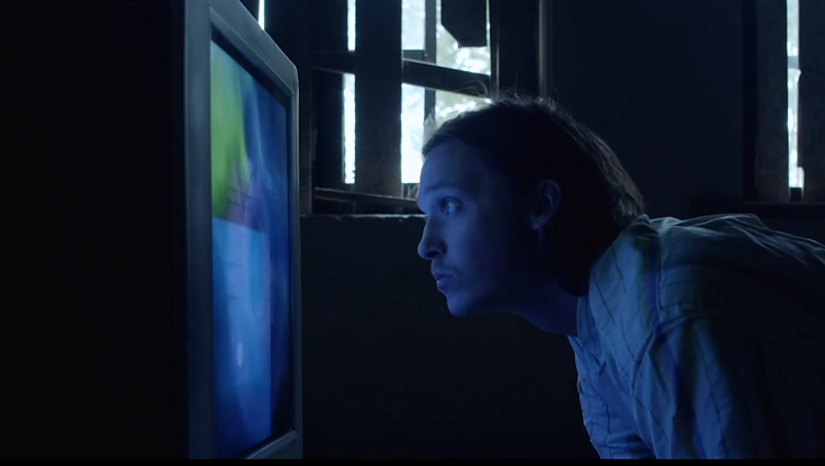 KLIPVID 2020. Ruduo – „Pamaitink mane menu“