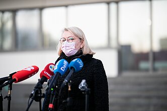 Ligita Jančorienė Ligita Jančorienė