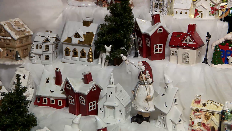 Ryto suktinis su Zita Kelmickaite.