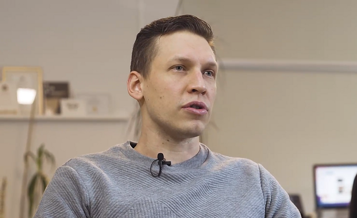 Dizaino dokumentika. Paslaugų ir socialinis dizainas