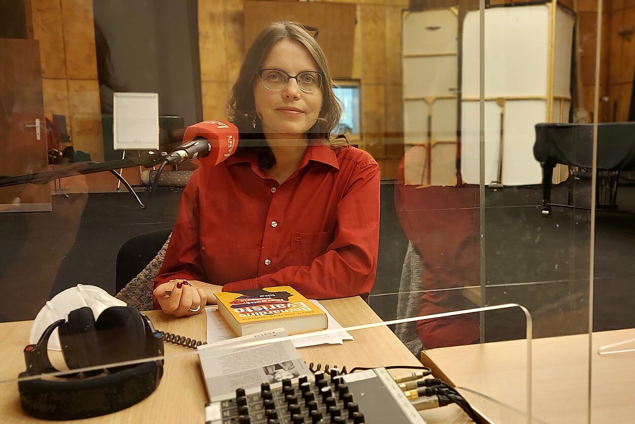 Giedrė Čiužaitė, Vitalija Maksvytė