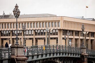 Seimas Seimas
