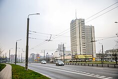 Spaudos rūmai Spaudos rūmai
