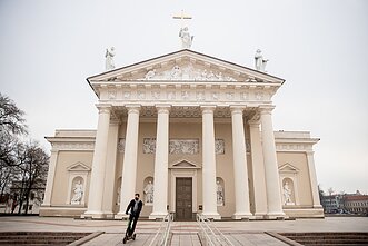 Katedra