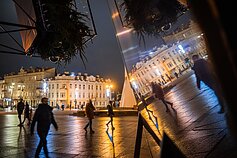 Vilnius 