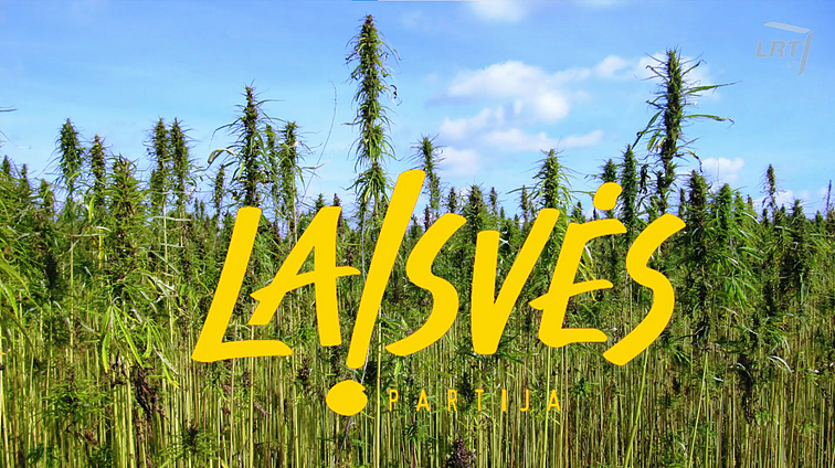 Dviračio žinios. Viešas Nausėdos skiepas, ūkininkai Laisvės partijoje bei stebuklingas Uspaskicho vanduo