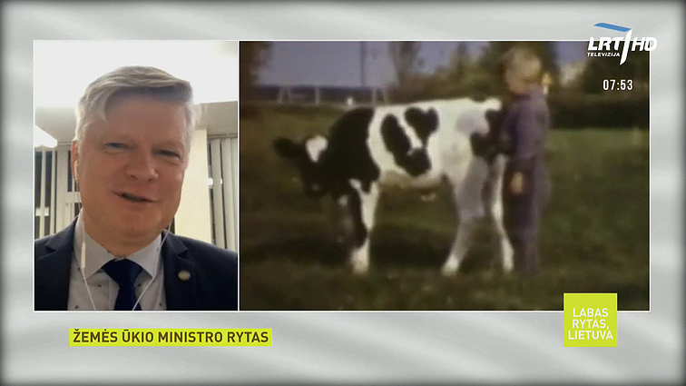 Kęstutis Navickas Kęstutis Navickas