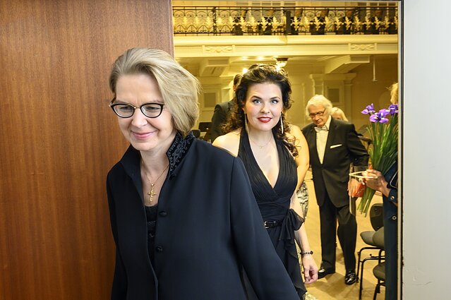 Renata Marcinkutė-Lesieur