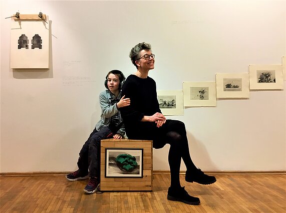 Marija Marcelionytė-Paliukė Marija Marcelionytė-Paliukė