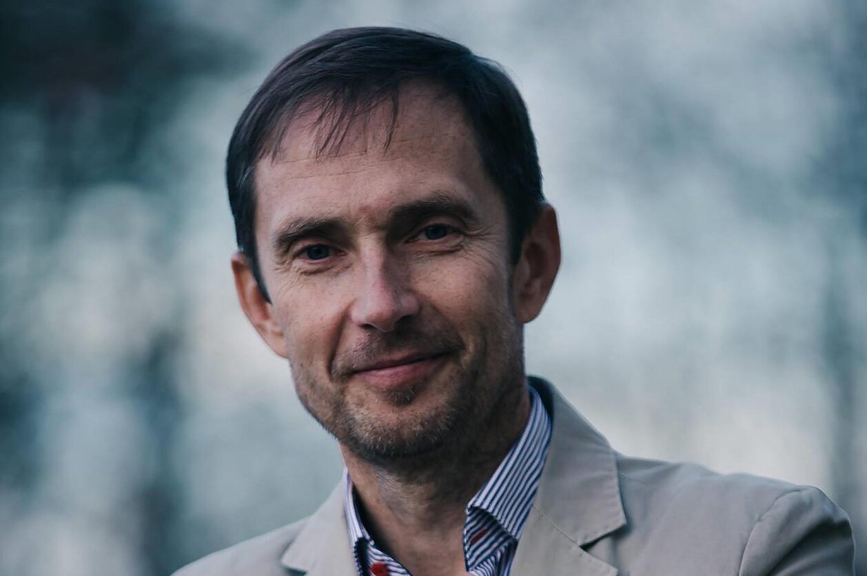 Asmeninio archyvo nuotr., Pasaulio puodai. Vėžys neturi poilsio dienų