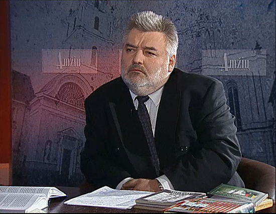 Amžių šešėliuose. Sausio 13 -oji. Istorinio tyrimo problemos